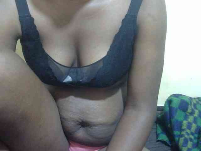 Sweetlove88 webcam
