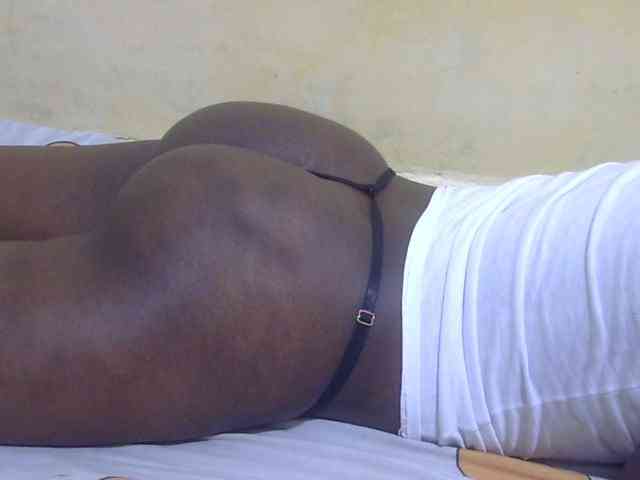 Sweetlove88 webcam
