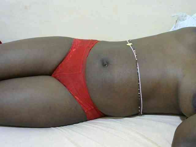 Sweetlove88 webcam