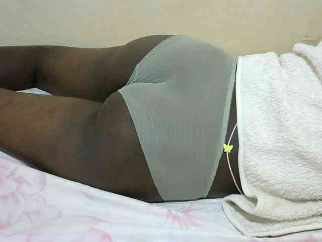 Sweetlove88 webcam