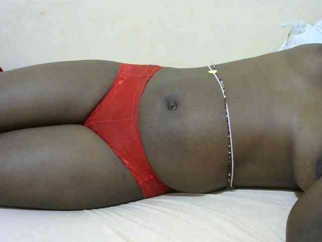 Sweetlove88 webcam