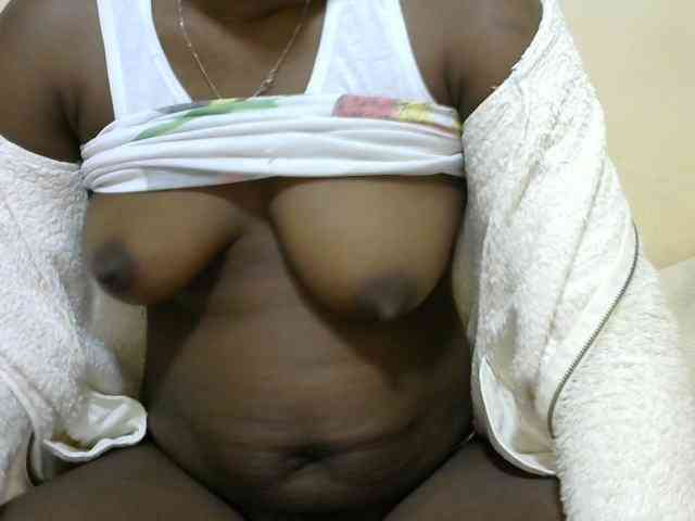 Sweetlove88 webcam