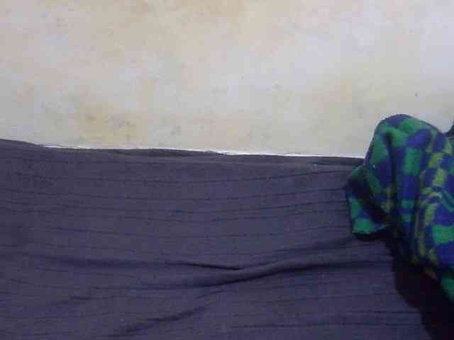 Sweetlove88 webcam