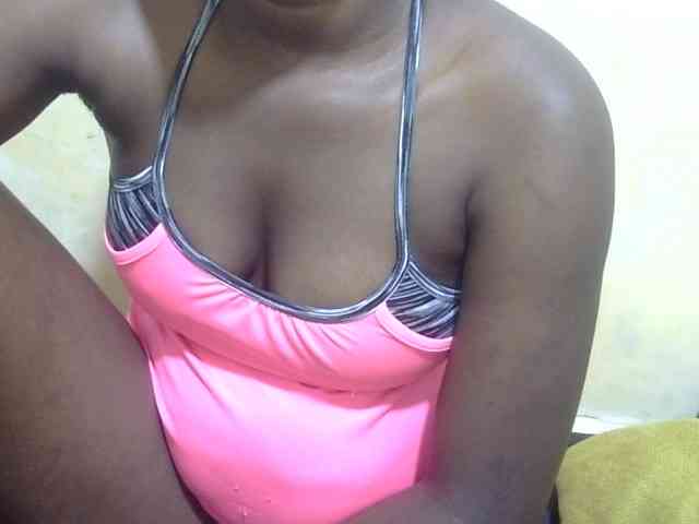 Sweetlove88