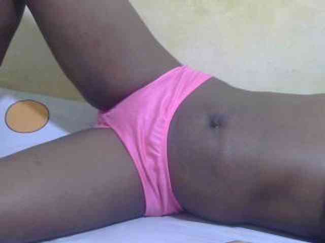 Sweetlove88 webcam