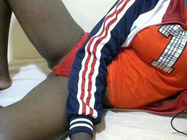 Sweetlove88 webcam