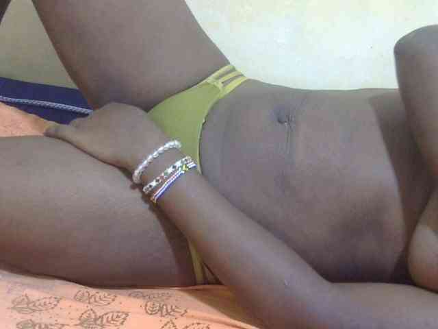 Sweetlove88 webcam