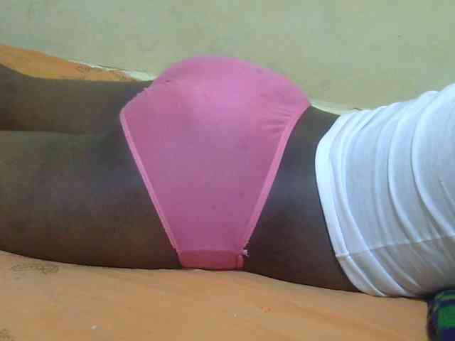 Sweetlove88
