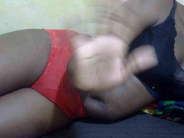 Sweetlove88