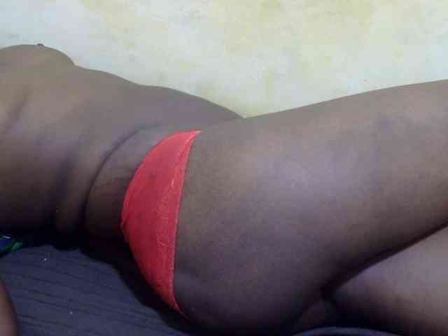 Sweetlove88 webcam