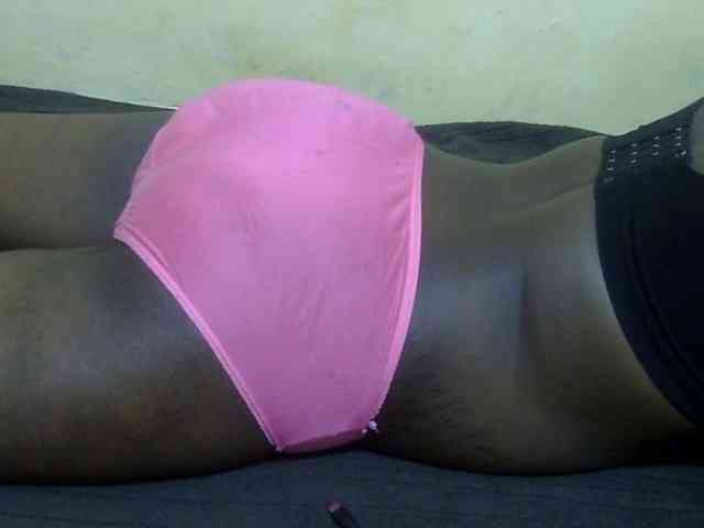 Sweetlove88 webcam