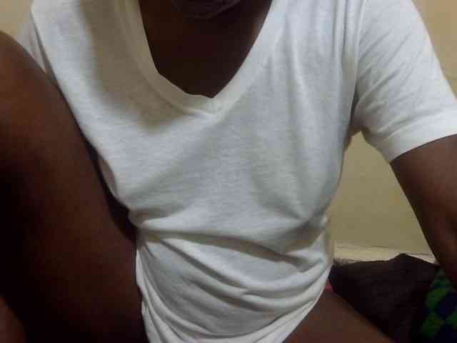 Sweetlove88 webcam
