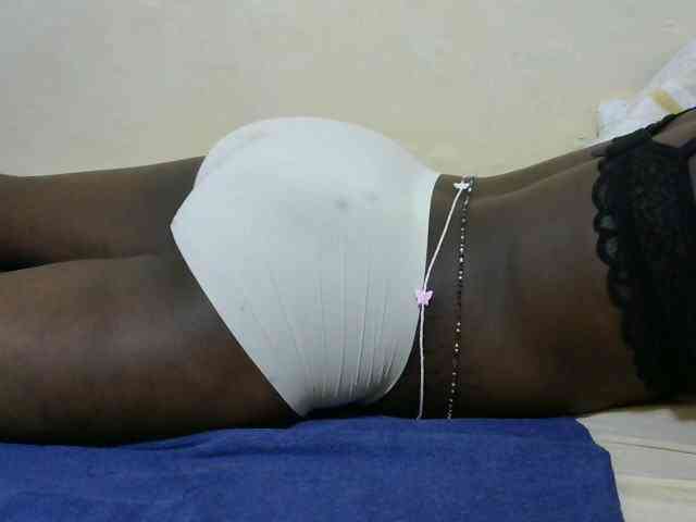 Sweetlove88 webcam