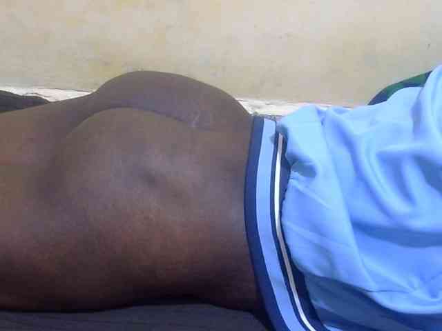 Sweetlove88 webcam