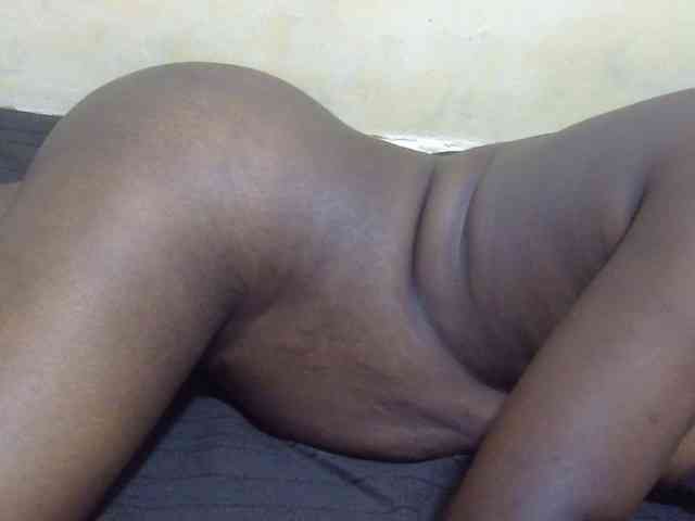 Sweetlove88 webcam