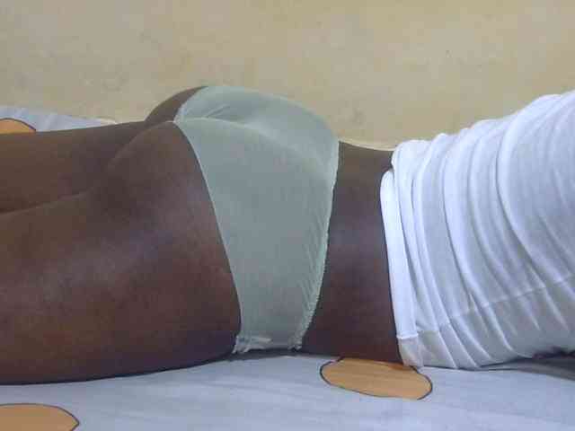 Sweetlove88 webcam