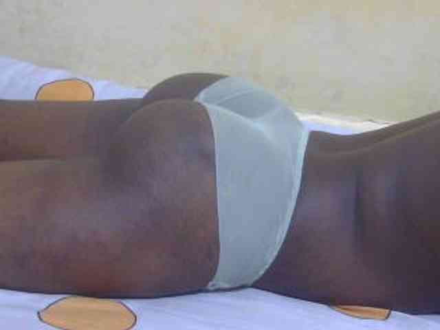 Sweetlove88 webcam