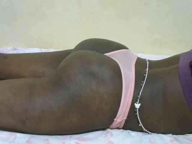 Sweetlove88 webcam