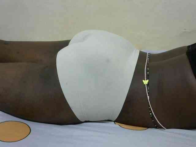 Sweetlove88 webcam
