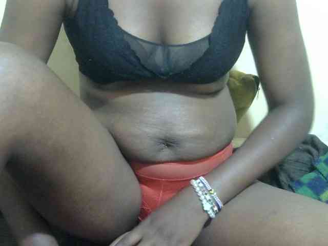 Sweetlove88