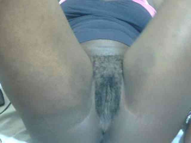 Sweetlove88 webcam