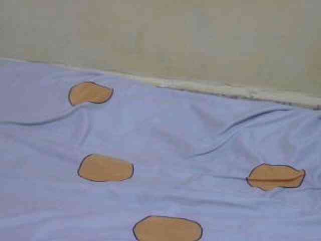 Sweetlove88 Sweetlove88