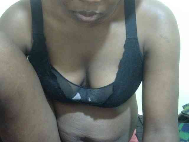 Sweetlove88 webcam