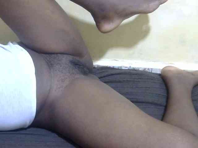 Sweetlove88 webcam