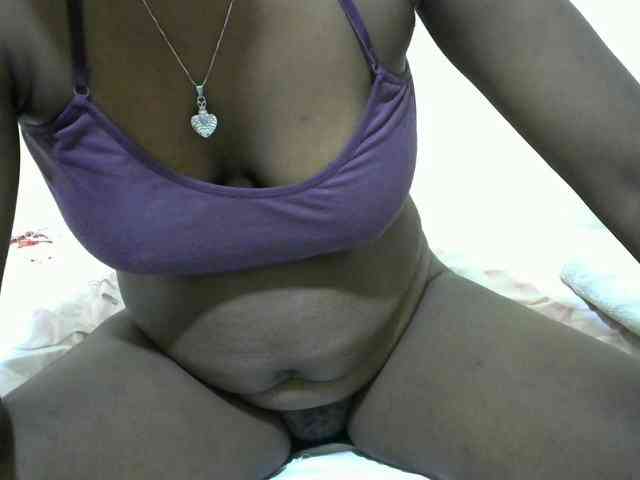 Sweetlove88 webcam
