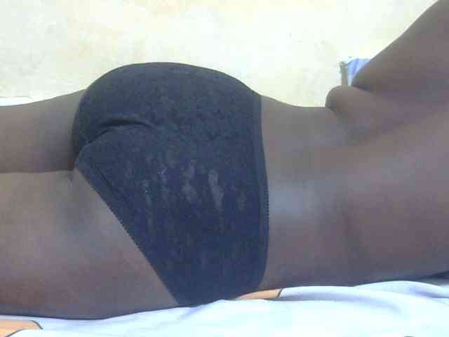 Sweetlove88 webcam