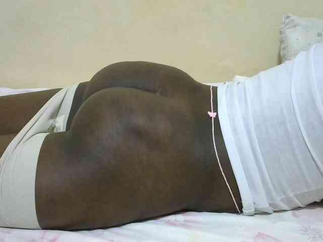 Sweetlove88