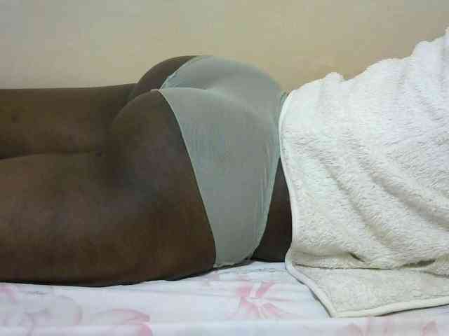Sweetlove88 webcam
