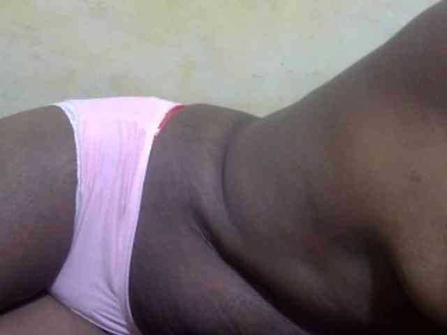 Sweetlove88 webcam