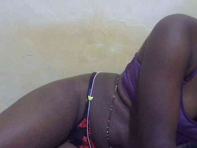 Sweetlove88 Sweetlove88