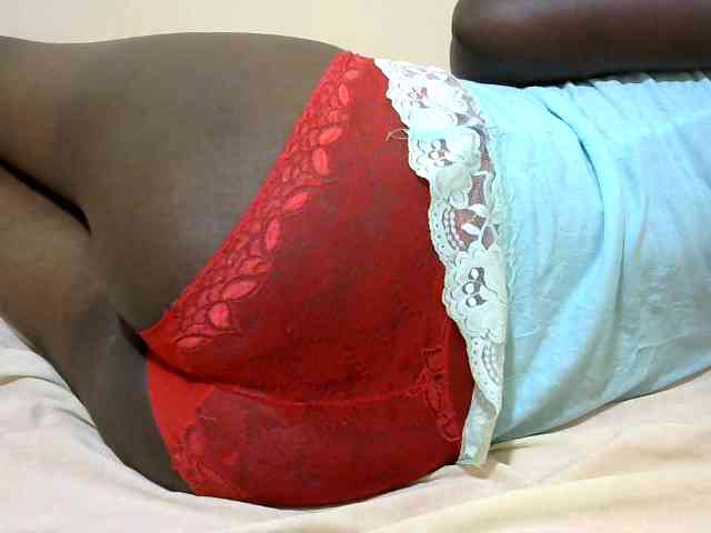 Sweetlove88 webcam