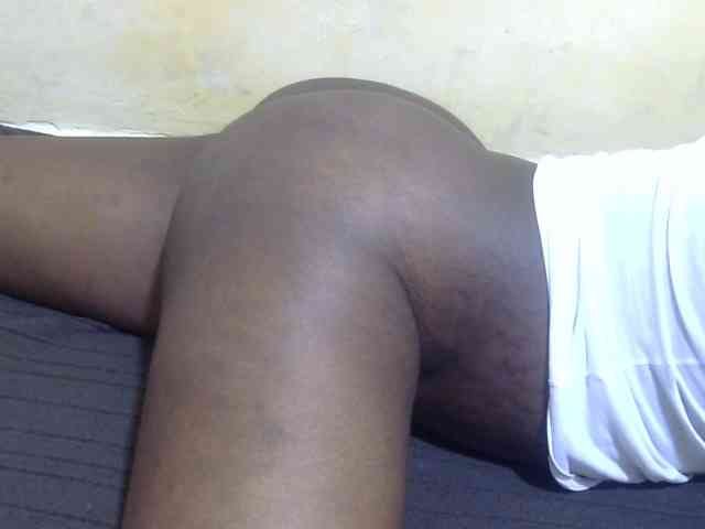 Sweetlove88 webcam