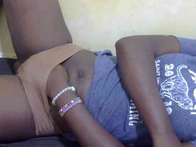 Sweetlove88