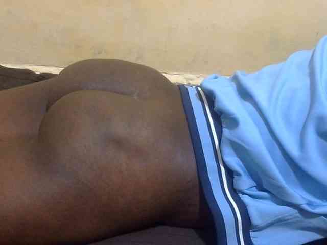 Sweetlove88 webcam