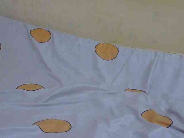 Sweetlove88 webcam