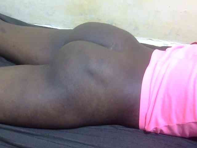 Sweetlove88