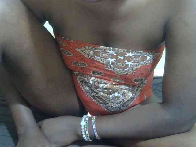 Sweetlove88 webcam