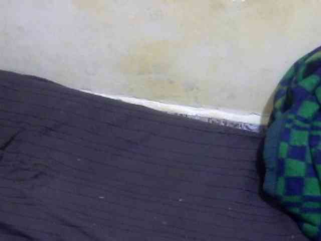 Sweetlove88 webcam