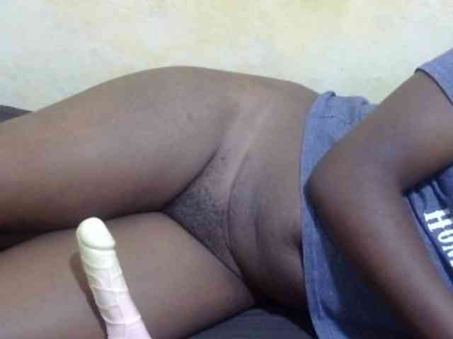 Sweetlove88 webcam