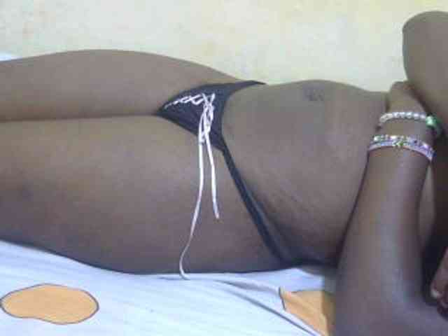 Sweetlove88 webcam