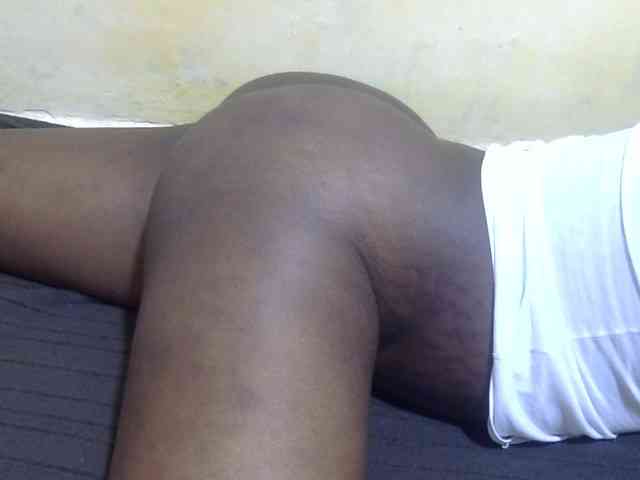 Sweetlove88 webcam