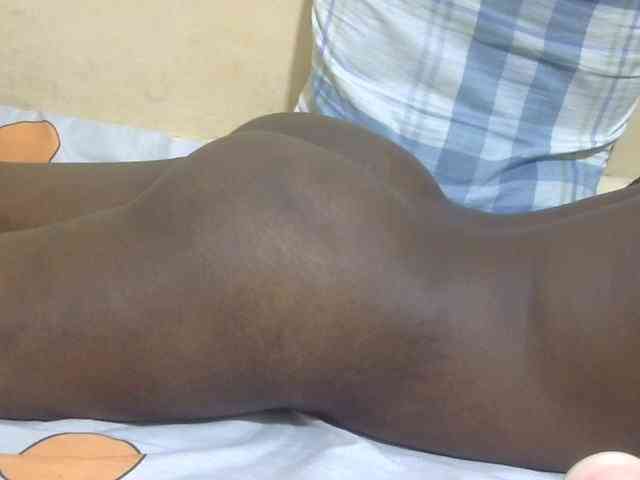 Sweetlove88 webcam