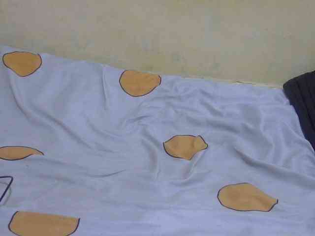 Sweetlove88 webcam