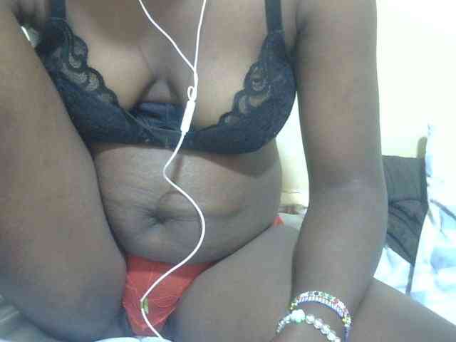 Sweetlove88 webcam