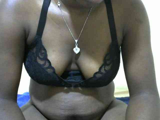 Sweetlove88 webcam