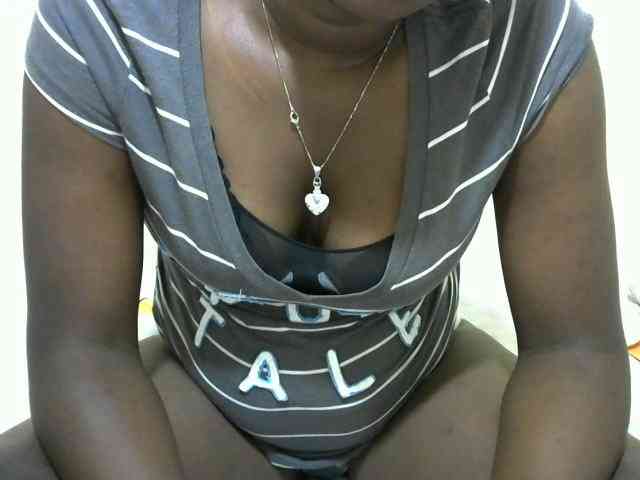 Sweetlove88